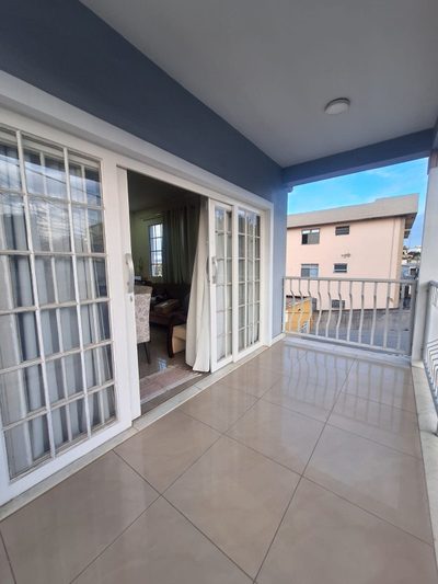 Casa, 5 quartos - Foto 2