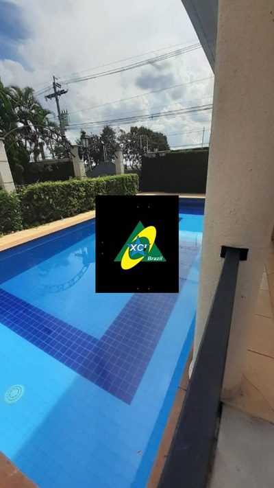 Sobrado, 3 quartos, 131 m² - Foto 4