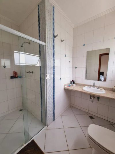 Loja-Salão, 600 m² - Foto 2