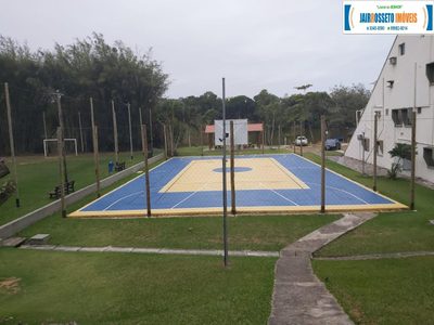 Apartamento, 2 quartos, 85 m² - Foto 3