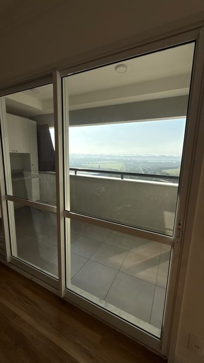 Apartamento, 2 quartos - Foto 3