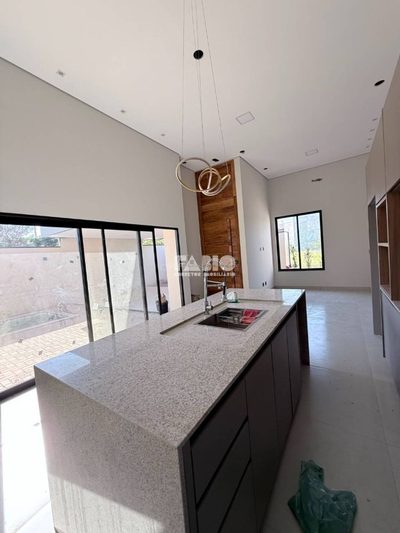 Casa, 3 quartos, 135 m² - Foto 5