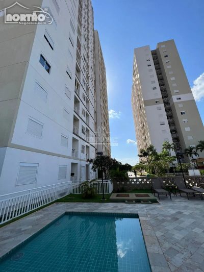 Casa, 3 quartos, 71 m² - Foto 1
