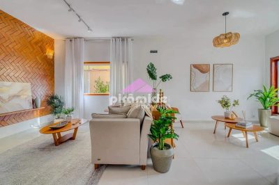 Sobrado, 7 quartos, 358 m² - Foto 4