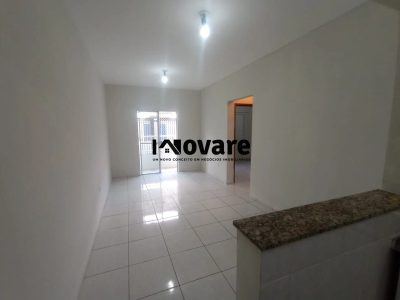Apartamento, 2 quartos, 70 m² - Foto 1