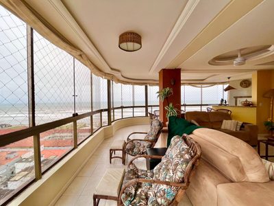 Apartamento, 3 quartos - Foto 3
