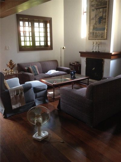 Casa, 3 quartos, 245 m² - Foto 3