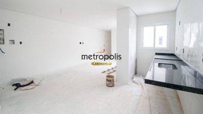 Cobertura, 3 quartos, 182 m² - Foto 5