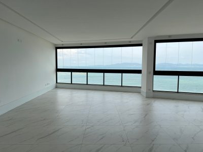 Apartamento, 4 quartos, 200 m² - Foto 2