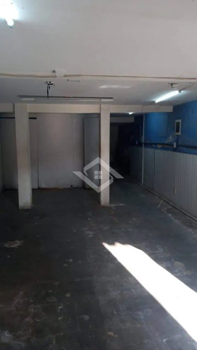 Prédio Inteiro - Foto 5