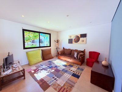Casa, 2 quartos, 210 m² - Foto 3