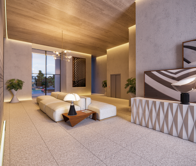 Apartamento, 3 quartos, 156 m² - Foto 5