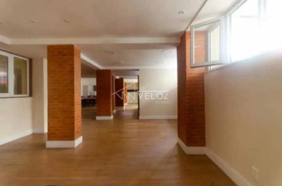 Apartamento, 2 quartos, 72 m² - Foto 1
