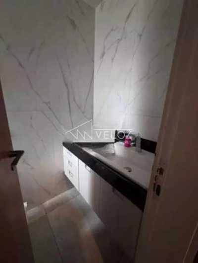 Apartamento, 2 quartos, 89 m² - Foto 1