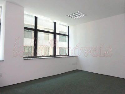 Sala-Conjunto, 244 m² - Foto 2