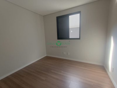 Apartamento, 3 quartos, 94 m² - Foto 3
