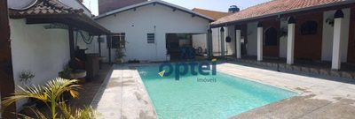 Casa, 3 quartos, 500 m² - Foto 2
