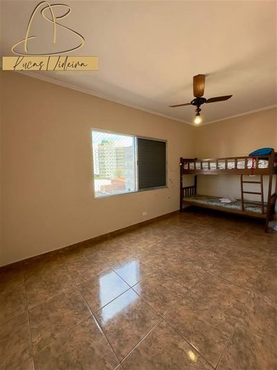 Apartamento, 1 quarto, 41 m² - Foto 5