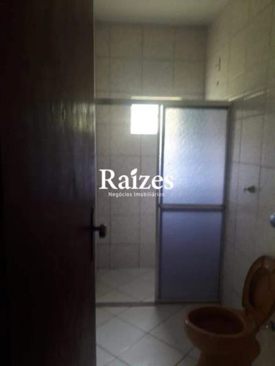Casa, 4 quartos, 190 m² - Foto 2