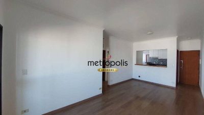 Apartamento, 2 quartos, 86 m² - Foto 2