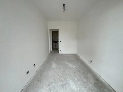 Apartamento, 2 quartos, 82 m² - Foto 3