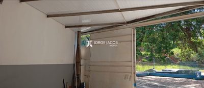 Loja-Salão, 200 m² - Foto 5
