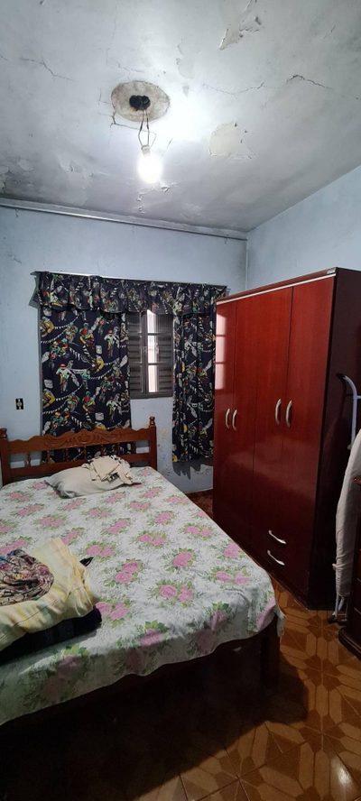 Casa, 7 quartos, 400 m² - Foto 4