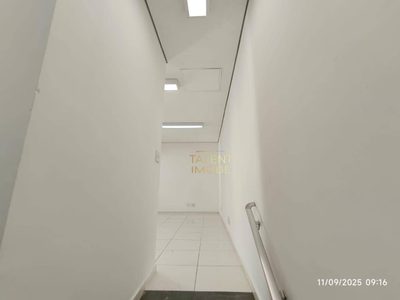 Casa, 230 m² - Foto 4