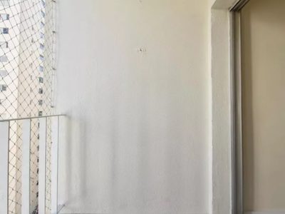 Apartamento, 2 quartos, 68 m² - Foto 5