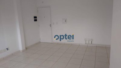 Sala-Conjunto, 30 m² - Foto 1