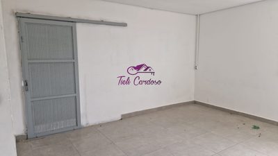 Loja-Salão - Foto 4