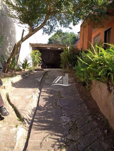 Terreno, 283 m² - Foto 3