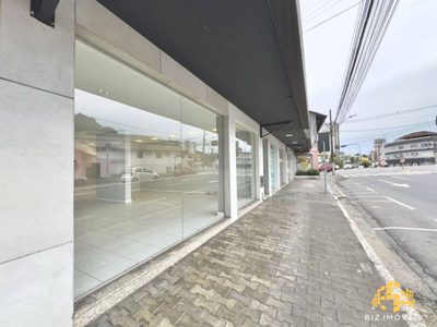 Sala-Conjunto, 60 m² - Foto 4