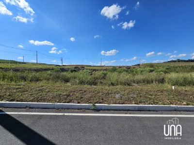 Terreno, 384 m² - Foto 2