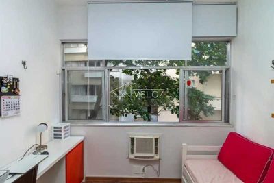Apartamento, 2 quartos, 67 m² - Foto 5