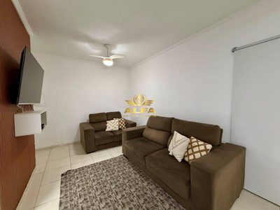 Flat/Apart Hotel, 2 quartos, 75 m² - Foto 4