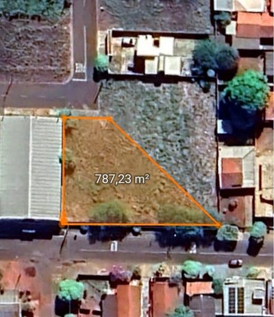 Terreno - Foto 3
