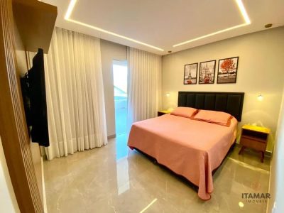 Casa, 4 quartos, 280 m² - Foto 2