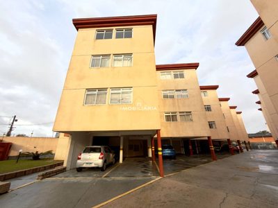 Apartamento, 3 quartos, 87 m² - Foto 4