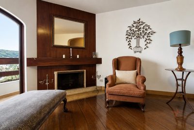 Apartamento, 3 quartos, 224 m² - Foto 2