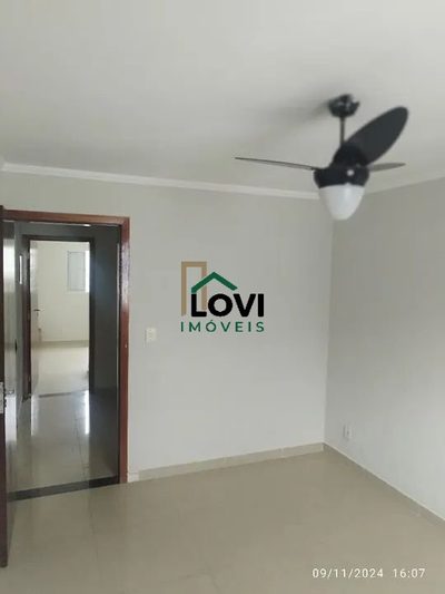 Casa, 2 quartos, 135 m² - Foto 5