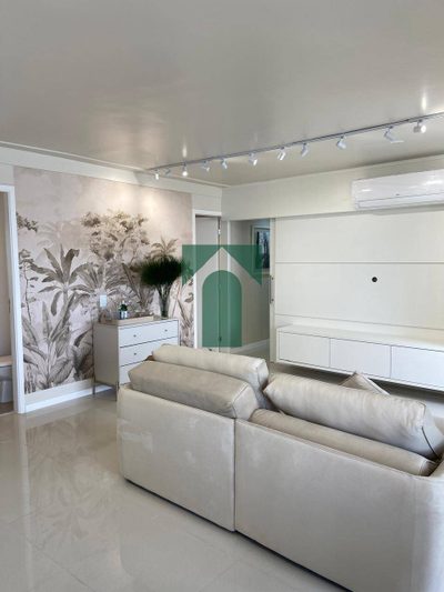 Apartamento, 3 quartos, 114 m² - Foto 4
