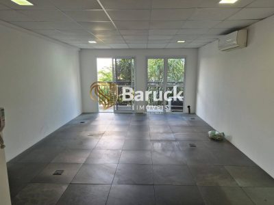 Sala-Conjunto - Foto 1