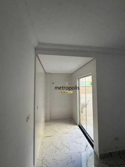 Apartamento, 2 quartos, 55 m² - Foto 5