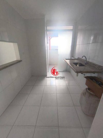 Apartamento, 3 quartos, 70 m² - Foto 5