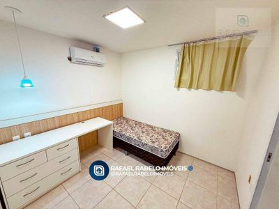 Apartamento, 3 quartos, 125 m² - Foto 4
