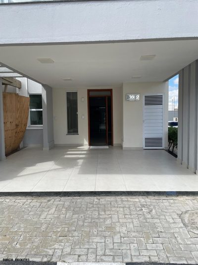 Apartamento, 2 quartos - Foto 5