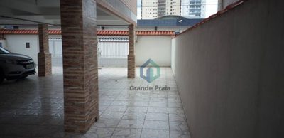 Apartamento, 1 quarto, 52 m² - Foto 4