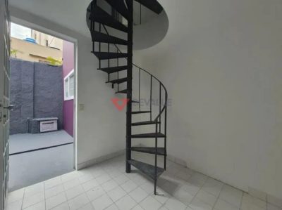 Casa, 3 quartos, 240 m² - Foto 4
