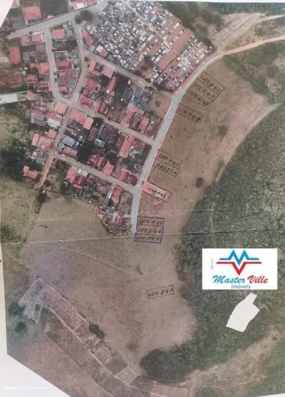 Terreno - Foto 4